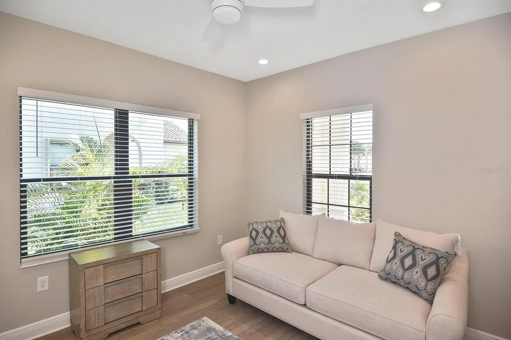 26871 Pavin Drive Englewood FL 34223