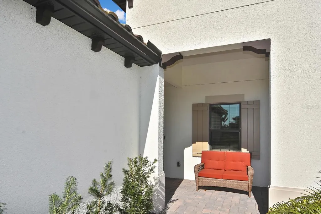 26871 Pavin Drive Englewood FL 34223