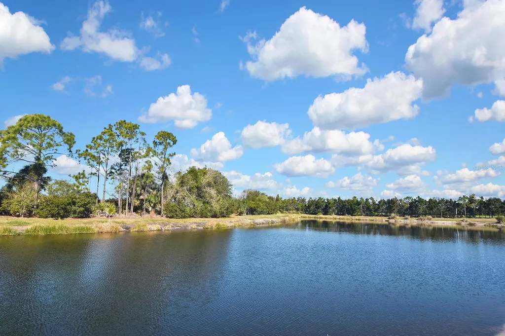 26871 Pavin Drive Englewood FL 34223