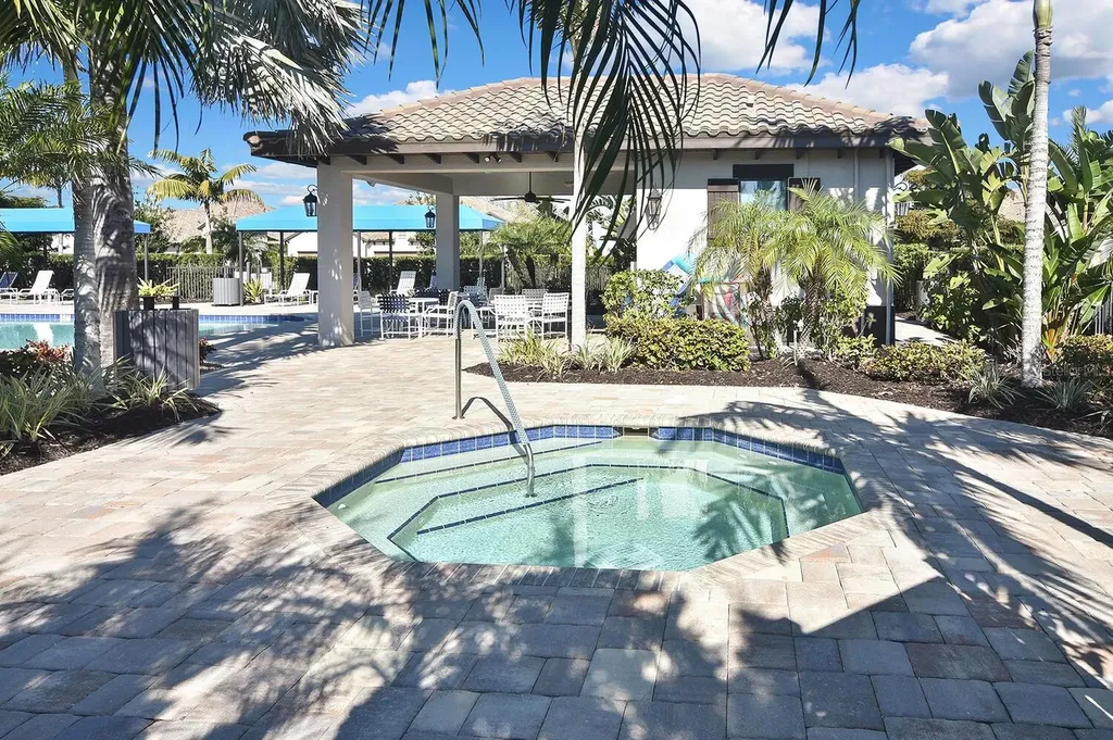 26871 Pavin Drive Englewood FL 34223