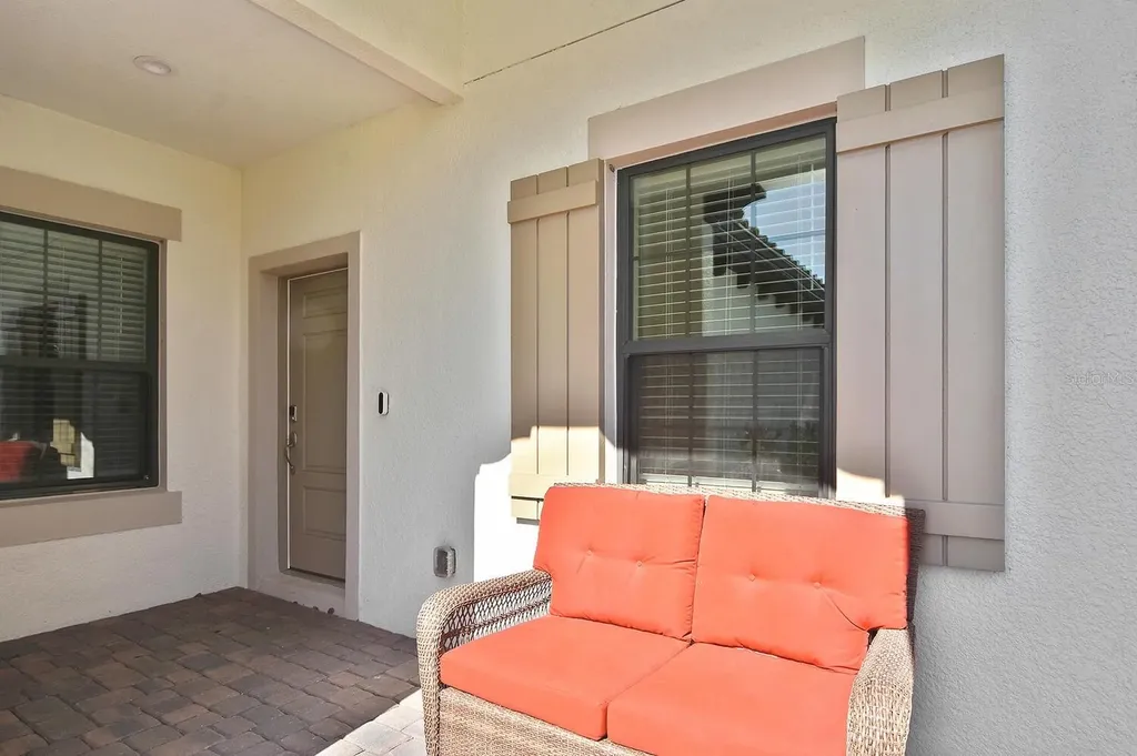 26871 Pavin Drive Englewood FL 34223