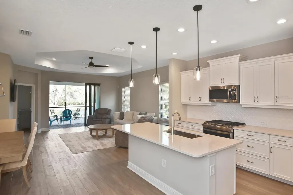 26871 Pavin Drive Englewood FL 34223