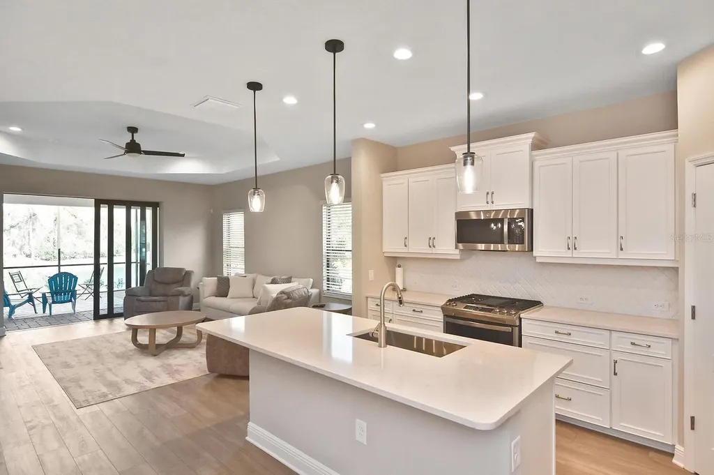 26871 Pavin Drive Englewood FL 34223