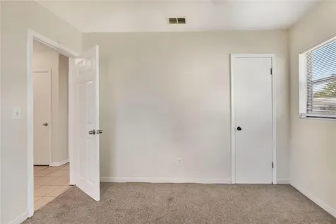 1229 Rawls Drive Lakeland FL 33801