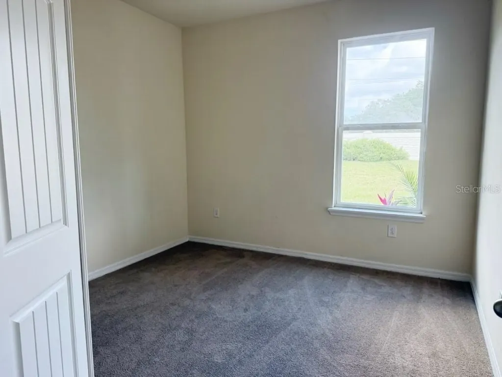 4058 Brookshire Circle Eustis FL 32736