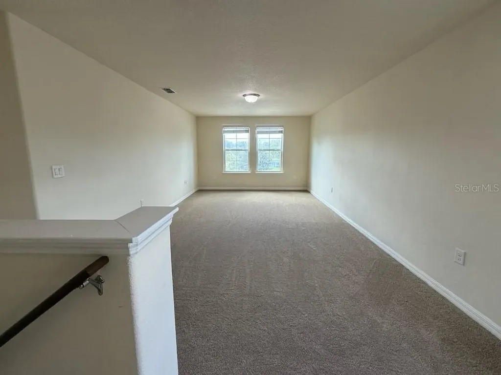 4058 Brookshire Circle Eustis FL 32736