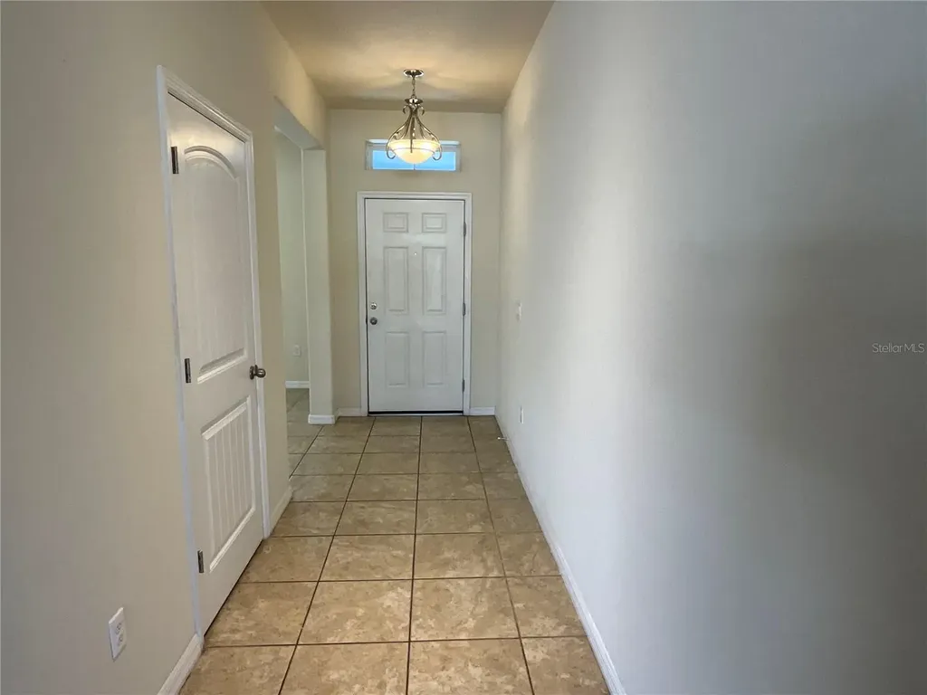 4058 Brookshire Circle Eustis FL 32736