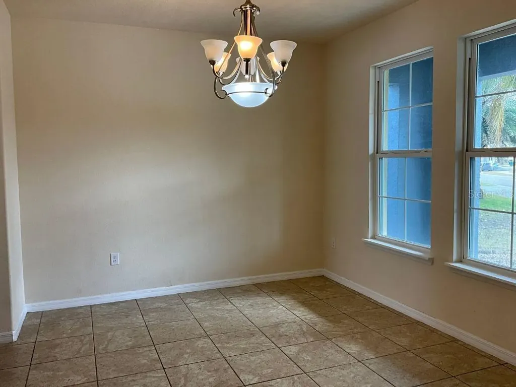 4058 Brookshire Circle Eustis FL 32736