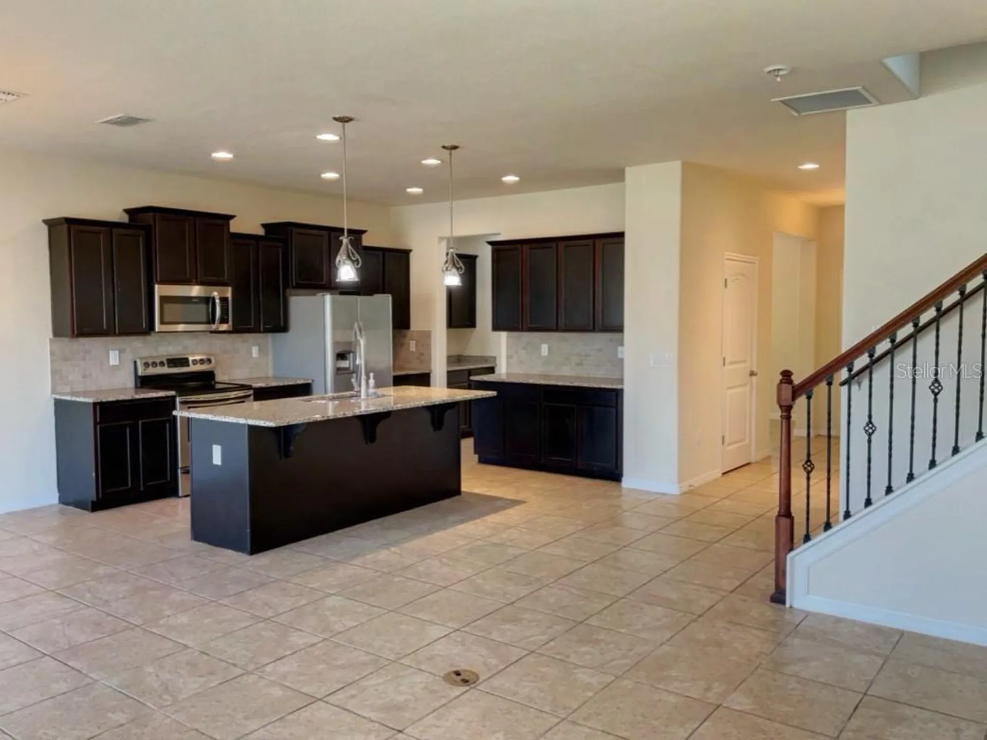 4058 Brookshire Circle Eustis FL 32736