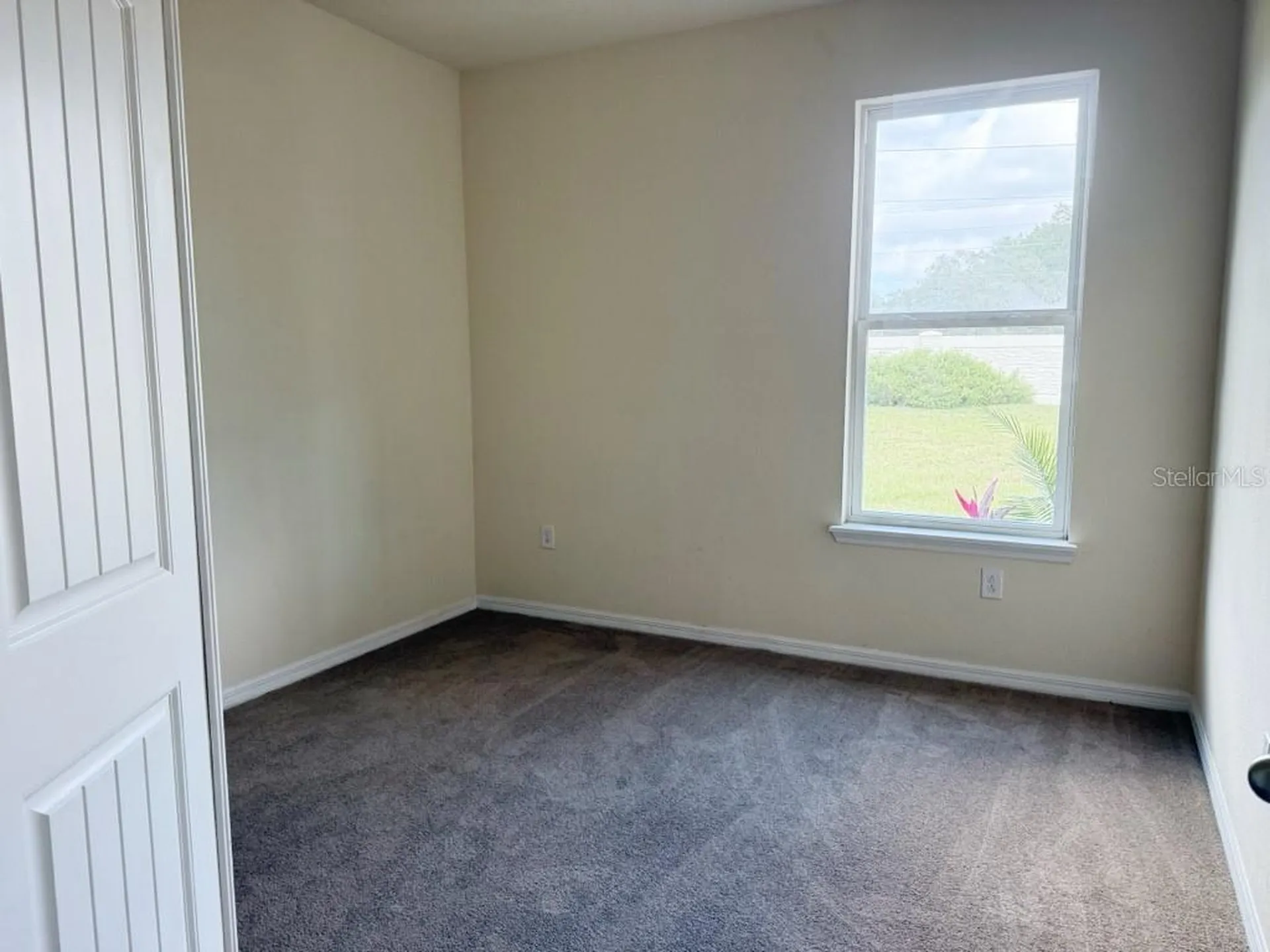 4058 Brookshire Circle Eustis FL 32736