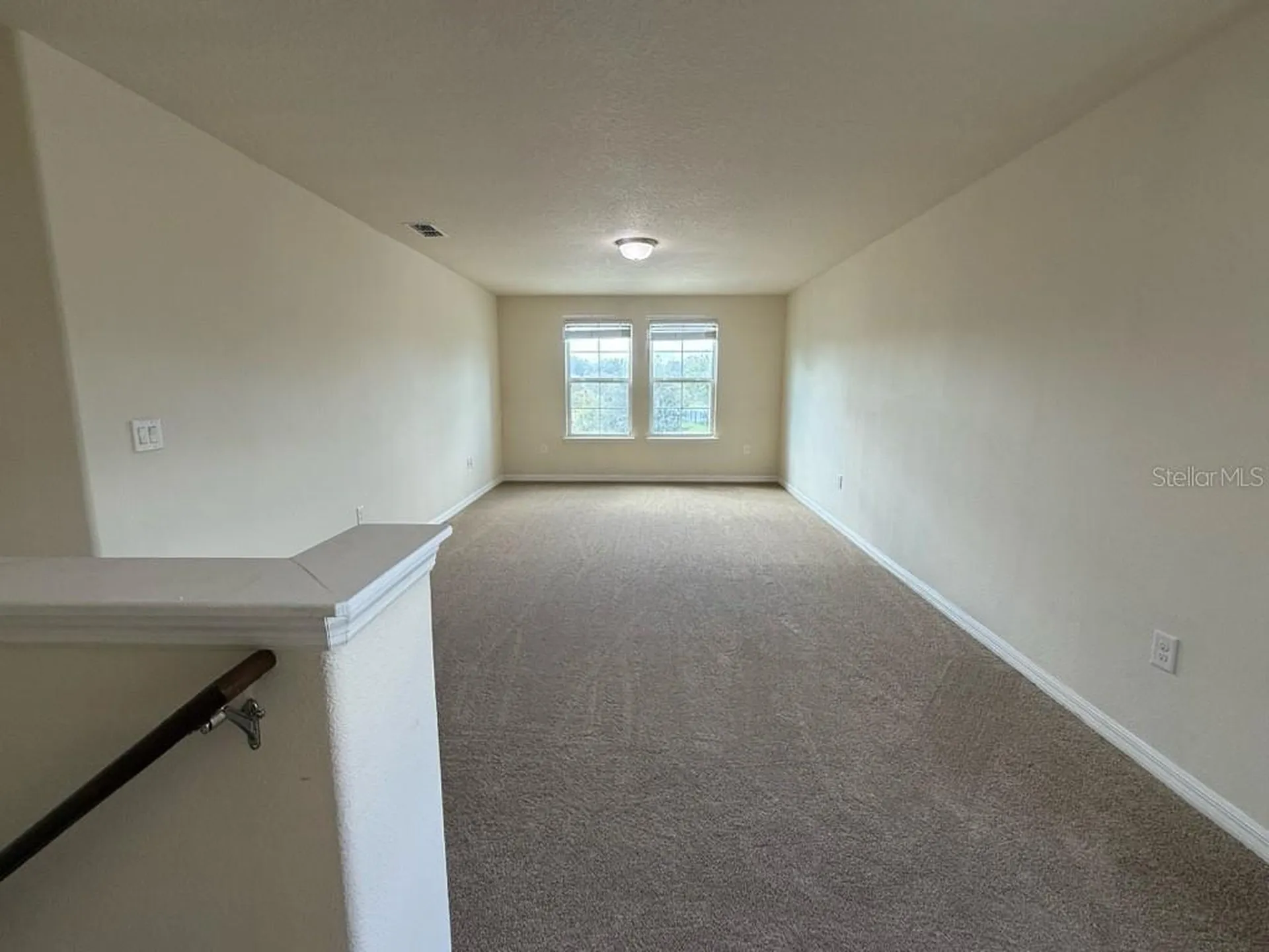 4058 Brookshire Circle Eustis FL 32736