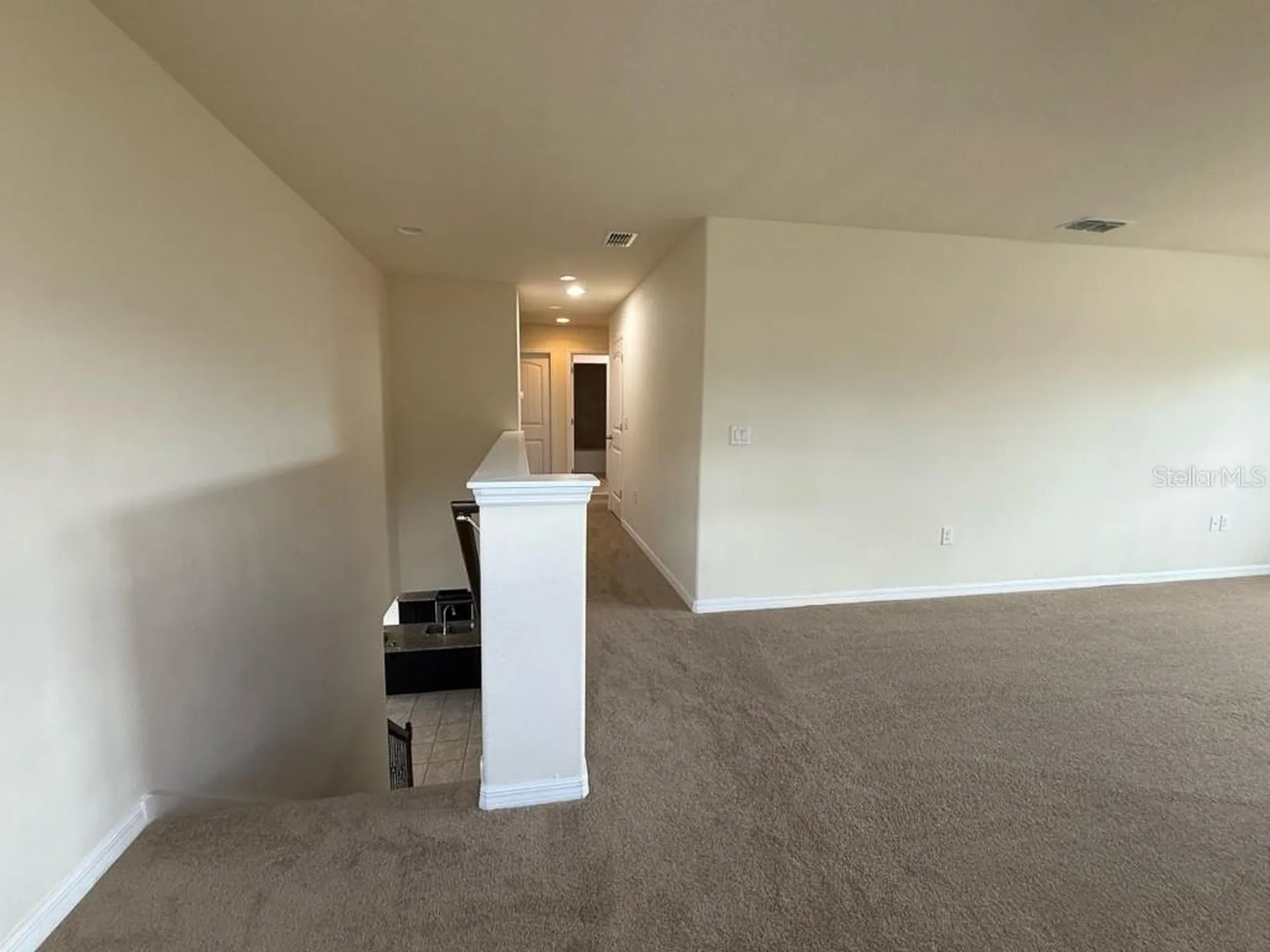 4058 Brookshire Circle Eustis FL 32736