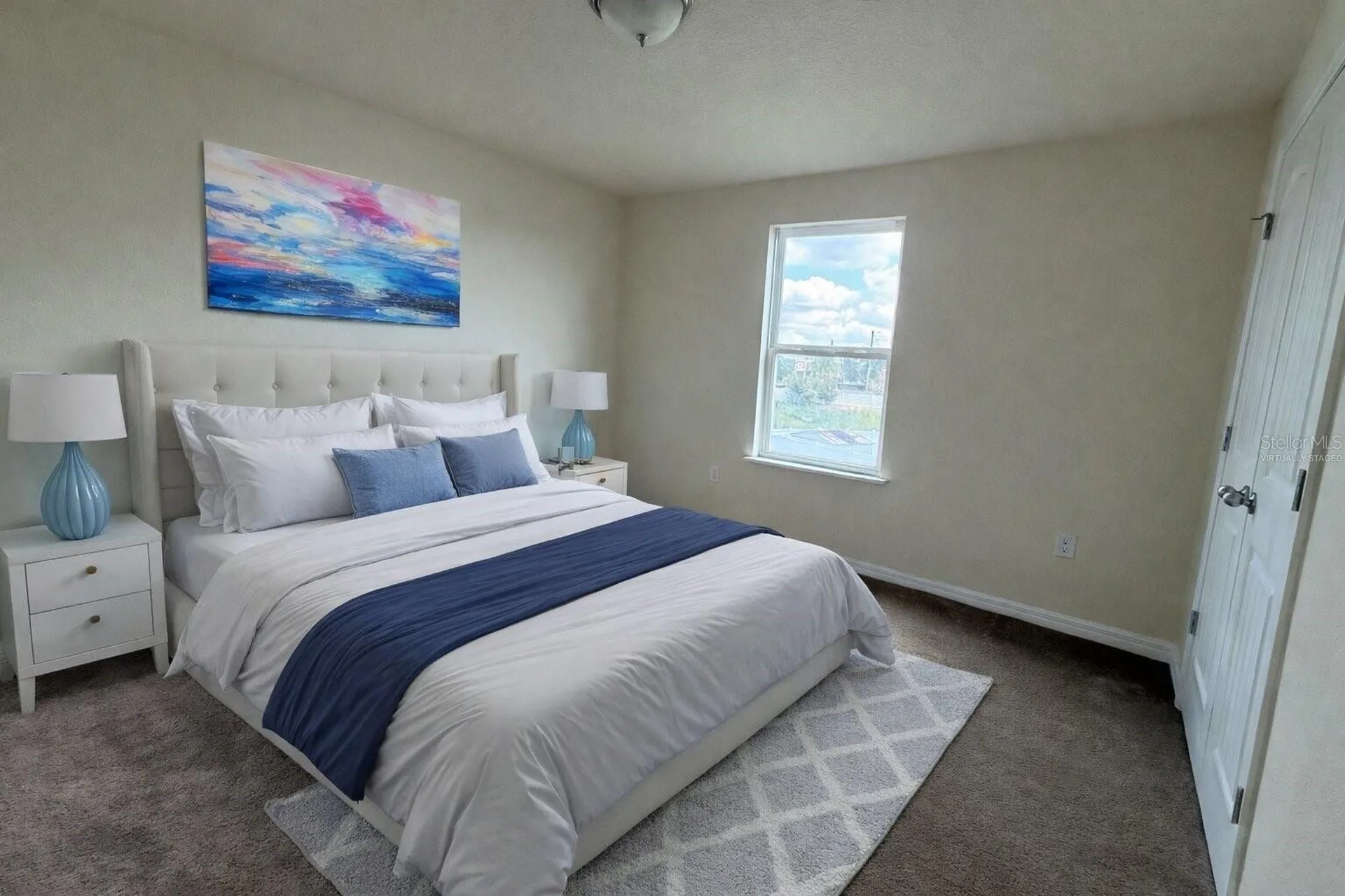 4058 Brookshire Circle Eustis FL 32736