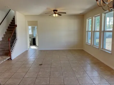 4058 Brookshire Circle Eustis FL 32736