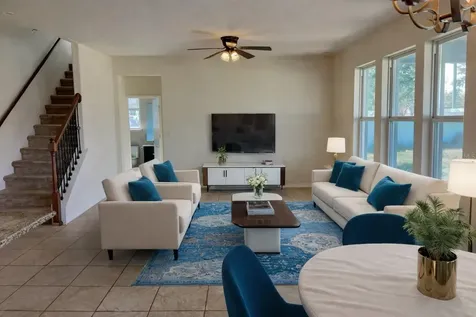 4058 Brookshire Circle Eustis FL 32736