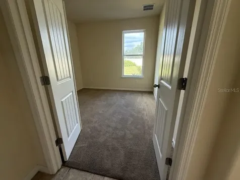 4058 Brookshire Circle Eustis FL 32736