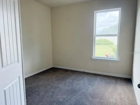 4058 Brookshire Circle Eustis FL 32736