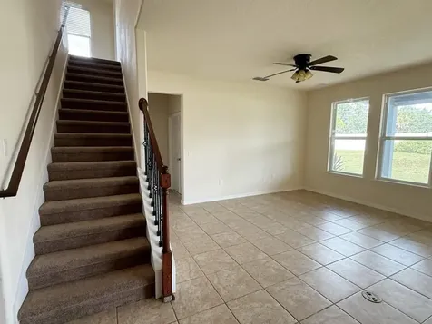 4058 Brookshire Circle Eustis FL 32736