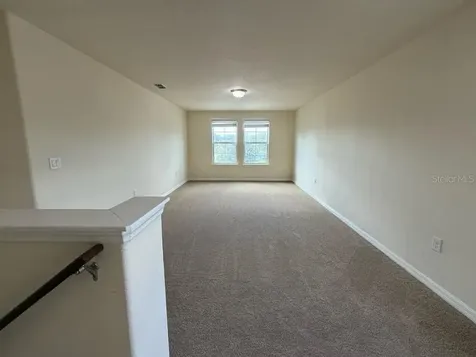 4058 Brookshire Circle Eustis FL 32736