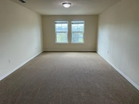 4058 Brookshire Circle Eustis FL 32736