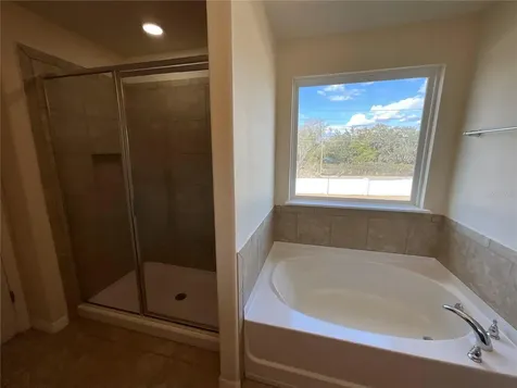 4058 Brookshire Circle Eustis FL 32736