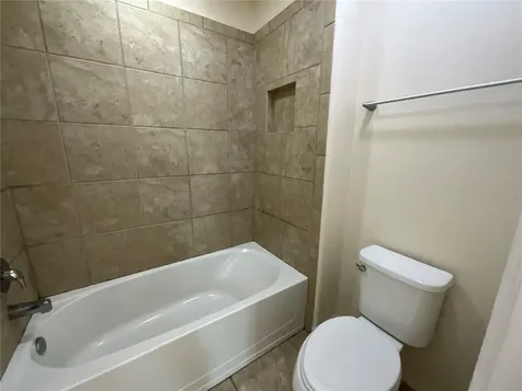 4058 Brookshire Circle Eustis FL 32736