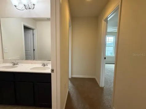4058 Brookshire Circle Eustis FL 32736