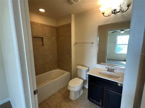 4058 Brookshire Circle Eustis FL 32736