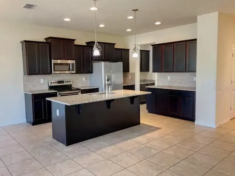 4058 Brookshire Circle Eustis FL 32736
