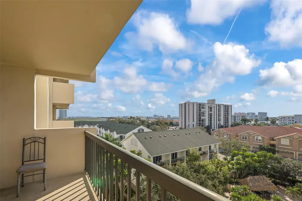 400 Island Way Clearwater Beach FL 33767