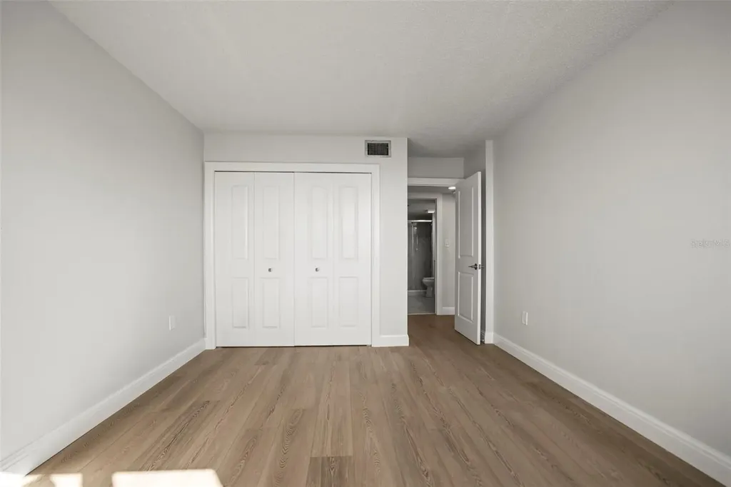 400 Island Way Clearwater Beach FL 33767