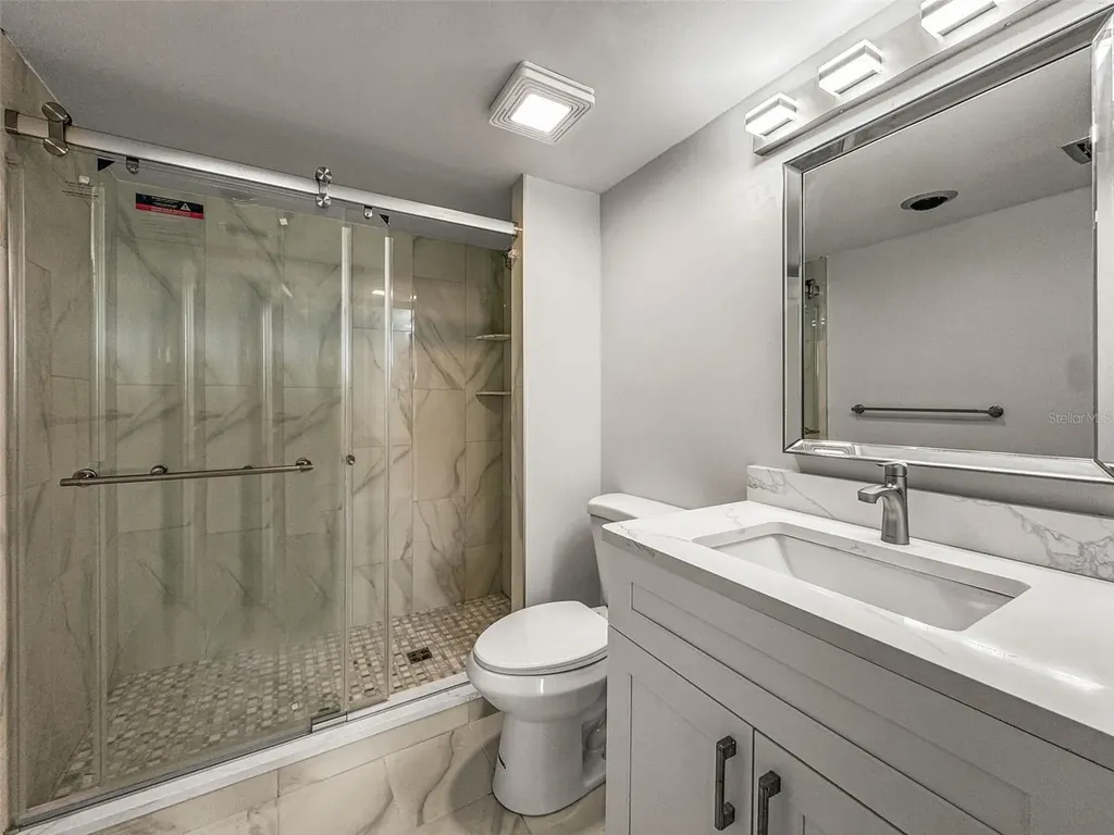 400 Island Way Clearwater Beach FL 33767