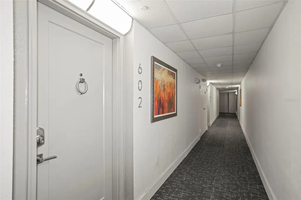 400 Island Way Clearwater Beach FL 33767