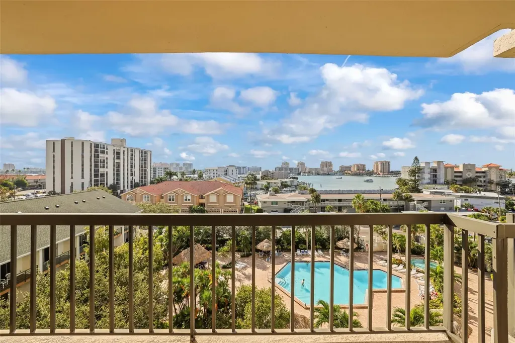 400 Island Way Clearwater Beach FL 33767