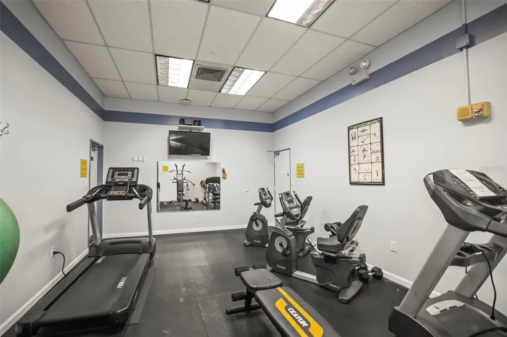 400 Island Way Clearwater Beach FL 33767