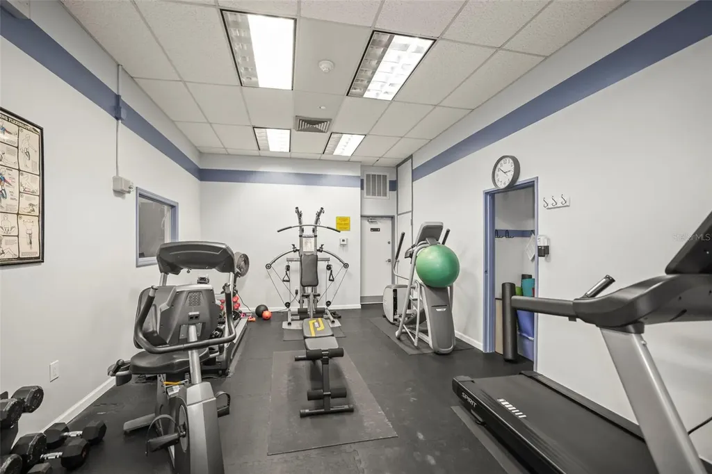 400 Island Way Clearwater Beach FL 33767