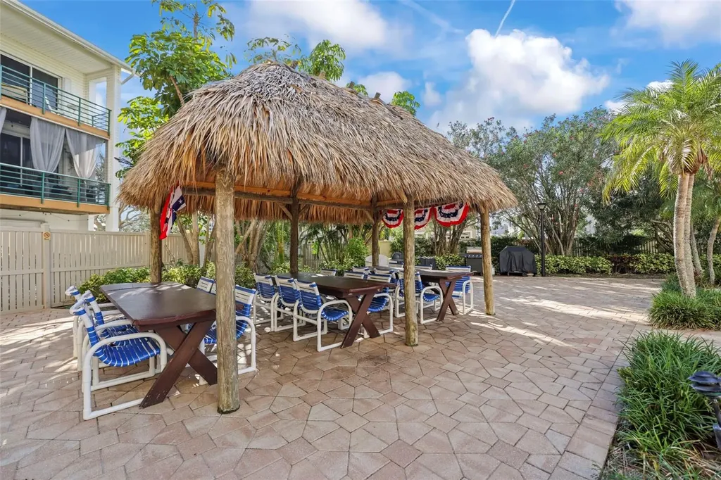 400 Island Way Clearwater Beach FL 33767