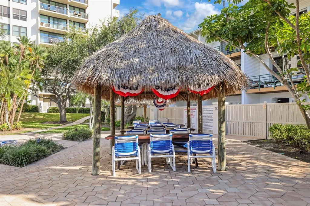 400 Island Way Clearwater Beach FL 33767