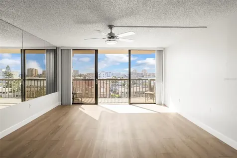 400 Island Way Clearwater Beach FL 33767