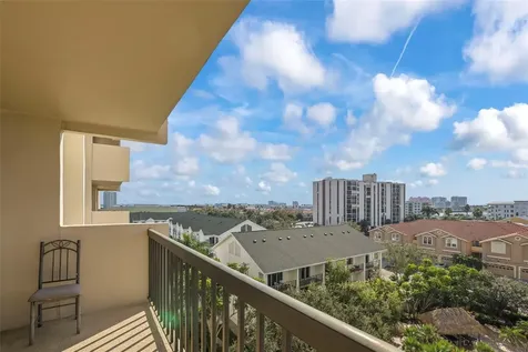 400 Island Way Clearwater Beach FL 33767