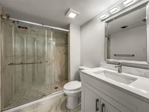 400 Island Way Clearwater Beach FL 33767