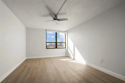 400 Island Way Clearwater Beach FL 33767