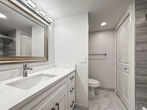 400 Island Way Clearwater Beach FL 33767