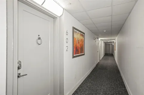 400 Island Way Clearwater Beach FL 33767