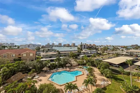 400 Island Way Clearwater Beach FL 33767