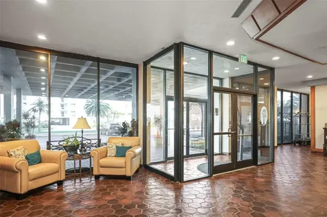 400 Island Way Clearwater Beach FL 33767