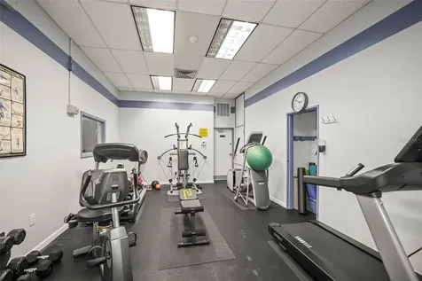 400 Island Way Clearwater Beach FL 33767
