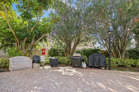 400 Island Way Clearwater Beach FL 33767