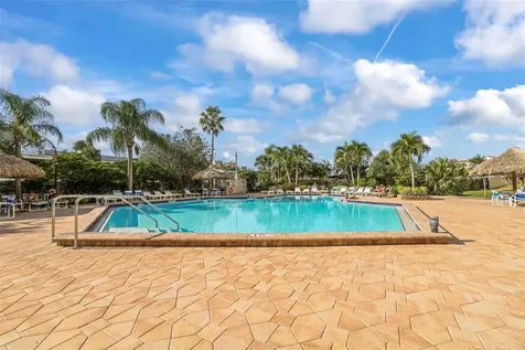 400 Island Way Clearwater Beach FL 33767