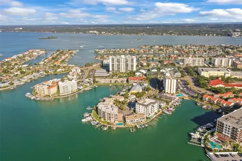 400 Island Way Clearwater Beach FL 33767
